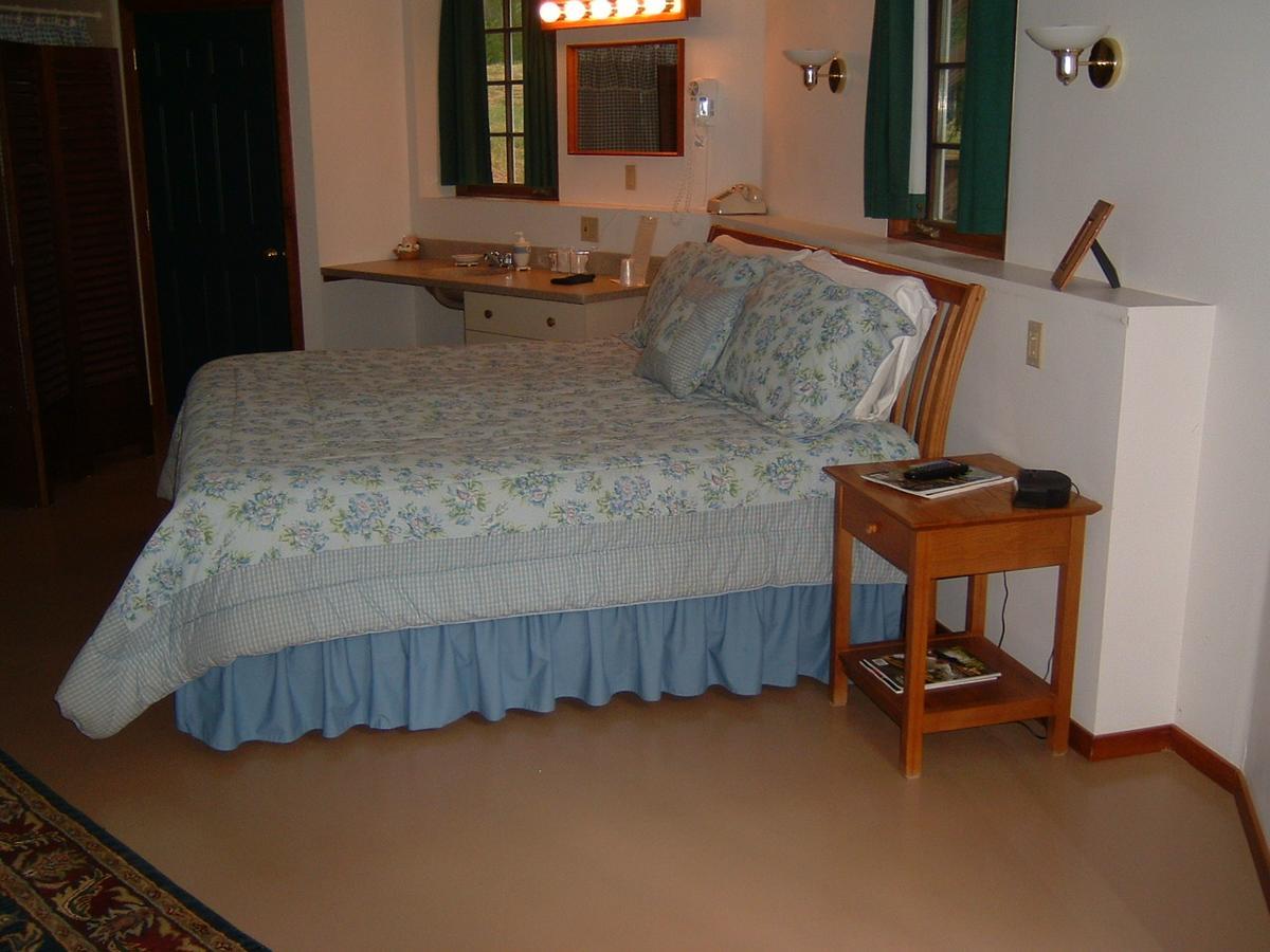 Bed and Breakfast Breakfast On The Connecticut Lyme Экстерьер фото