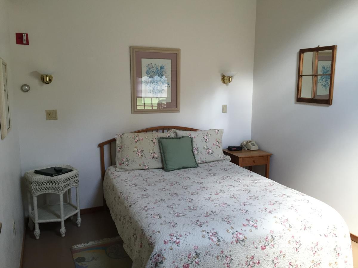 Bed and Breakfast Breakfast On The Connecticut Lyme Экстерьер фото