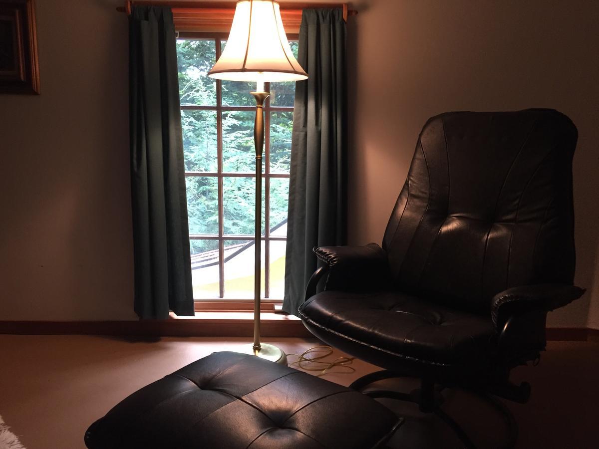 Bed and Breakfast Breakfast On The Connecticut Lyme Экстерьер фото