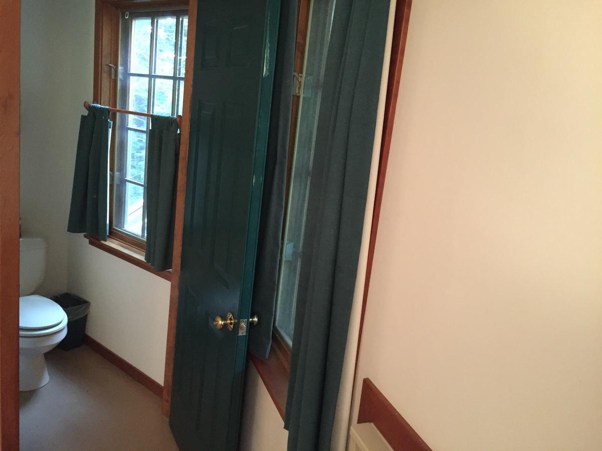 Bed and Breakfast Breakfast On The Connecticut Lyme Экстерьер фото
