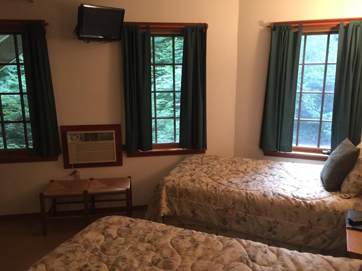 Bed and Breakfast Breakfast On The Connecticut Lyme Экстерьер фото